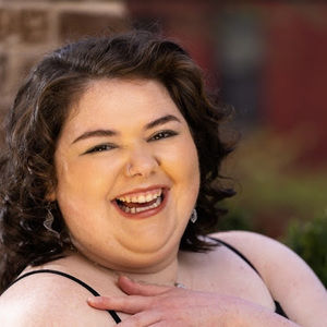 Meet your Posher, Eilis